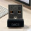 G603 Wireless Mouse Receiver Adapter USB Dongle Adapter Wireless Receiver 5