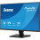 iiyama Monitor PC - IIYAMA - 23,8" - Full HD - 120Hz - IPS - 1ms - PROLITE X2491H-B1 2