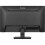 iiyama Monitor PC - IIYAMA - 23,8" - Full HD - 120Hz - IPS - 1ms - PROLITE X2491H-B1 5