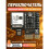 1Pc A3 Wifi PC Power  Desktop Computer Remote Boot Startup Card Telecommuting PICE  Card 3