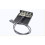 For Micro-/USB 3.0 /TF Flash 3.5 Internal Card Reader,Type C Front Panel 2 USB 3.0 Port Floppy Hub USB 3.1 Gen 1 5