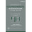 Deposition 2e by Paunovic Hardcover Book 1