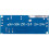 DC2-24v to 3-30v 4A 80w Step  Boost Converter CC CV Power Module Adjustable Regulated Power Supply 2