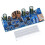 DC2-24v to 3-30v 4A 80w Step  Boost Converter CC CV Power Module Adjustable Regulated Power Supply 3