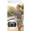 Digital Pedometer with 3D Sensor Technology for Accurate Step Counting Running Outdoor Activities Fitness Step Tracker 6