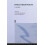EvidenceBased Medicine In Its Place Hardcover Book 1
