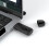 Card Reader USB 3.0 to  Micro- TF Memory Card Adapter for PC Laptop Accessories Multi  Cardreader Card Reader 7