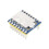 Core1121  LoRa Module LR1121 Chip Long-Range Communication Anti-Interference Suitable for Sub-GHz Band B 2