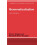 Grammaticalization by Paul J. Hopper Paperback Book 1