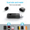 Card Reader USB 3.0 to  Micro- TF Memory Card Adapter for PC Laptop Accessories Multi  Cardreader Card Reader 3