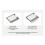 Core1121  LoRa Module LR1121 Chip Long-Range Communication Anti-Interference Suitable for Sub-GHz Band B 10