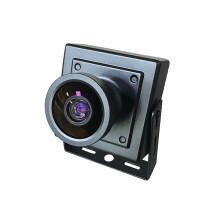 8MP 4K USB-Camera CMOS IMX678 60 Fps Hoge Resolutie Webcam 150 Graden Vervorming UVC-Protocol Driver-Vrij