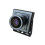 8MP 4K USB Camera CMOS IMX678 60fps High Resolution Webcam 150 Degrees-Distortion UVC Protocol Driver-Free 1
