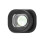 For   4 Pro Wide Angle Lens for   4 Pro,Expands Shooting Range 25%,0.75 X Wide-Angle 110 Shooting Range 2