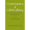 Conversations at Little Gidding Paperback Book 1