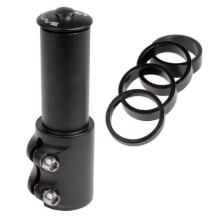 Promax Gyro BMX Handlebar Stem