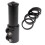 Promax Gyro BMX Handlebar Stem 1