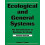 Ecological and General Systems An Introduction to Systems Ecology Revi 1