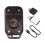 Chameleon V2.0 Restart RFID  Chip Reader Emulator 125Khz 13.56Mhz Card Decode NFC Duplicator  Card Emulator 1