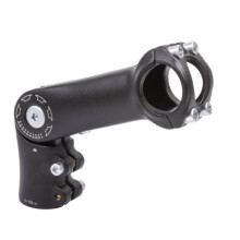 M-Wave A-Head Adjustable Angle Stem