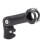 M-Wave A-Head Adjustable Angle Stem 1