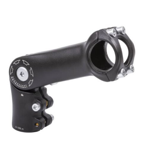 M-Wave A-Head Adjustable Angle Stem