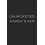 Upper Limit by Francois Bonnet Hardcover Book 1