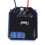 21V Angle Grinder Motor Control Board  Suitable for Brushless Electric Wrench Drive Board Controller Board 1