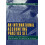 International Accounting Practice Set by Nancy Schendel Paperback Book 1