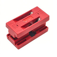 Banding Trimmer Hand Planer Bander for Burrs, Corner Planer, Wood Chamfering Fillet Scraper Hnad Tools