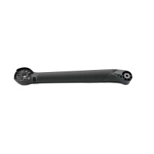 For 4 Pro Motor Arm Shell Right Rear Arm Replacement for 4 Pro Drone Repair Spare Parts