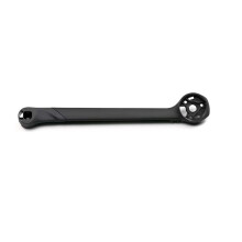 For 4 Pro Motor Arm Shell Left Rear Arm Replacement for 4 Pro Drone Repair Spare Parts