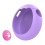 For  Game Cover Liquid Silicone Protective Case Cute Non-Slip Shockproof for Enhanced Gaming Experience B 1
