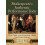Shakespeares Authentic Performance Texts The Case for Staging from the 1