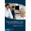 PostAnesthesia Care Paperback Book 1