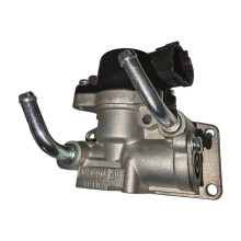 23781-5U001 Idle Air Control Valve for I30 1999-2001
