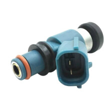 16450-KRN-A41 Motorcycle Fuel Injector Nozzle for CRF250R 2010-2017 Replacement Parts Accessories Fits