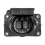 MD334011 E5T07171 Air Flow Sensor for  Montero Nativa 1997-2011 1