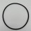 3pcs 87300400 Pool Filter O Ring Replacement for  Clean and Clear,  Aboveground, , EasyClean 6