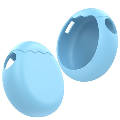 For  Game Cover Liquid Silicone Protective Case Non-Slip Shockproof for Enhanced Gaming Experience 1