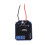 21V Angle Grinder Motor Control Board  Suitable for Brushless Electric Wrench Drive Board Controller Board 5