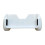 For Retroid Pocket Flip 2 Grip Case Non-Slip Game Controller Handle,3D Printed Shell Cover for Enhanced Gaming Comfort B 1