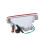 Faro Antinebbia Posteriore 8337A102 per  Outlander ASX 2010- 4