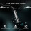 10K Temperature Sensor Probe 3-Pack, 1M Waterproof NTC-Temp Sensor with Stainless Steel Housing 4
