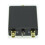 Manual Antenna  for RF  High Frequency  10W 3