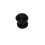 1 1/8 Threadless A Head Headset 1