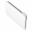 MYLEK 1.5KW WIFI TRIAC CERAMIC PANEL HEATER 2
