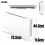 MYLEK 1.5KW WIFI TRIAC CERAMIC PANEL HEATER 1