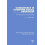 Consistency in Cognitive Social Behaviour by C.J. Mower White Paperbac 1