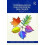 Interreligious Philosophical Dialogues Hardcover Book 1